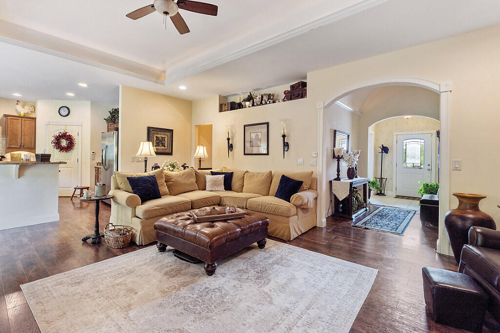 23 Fieldstone Drive Augusta ME 04330