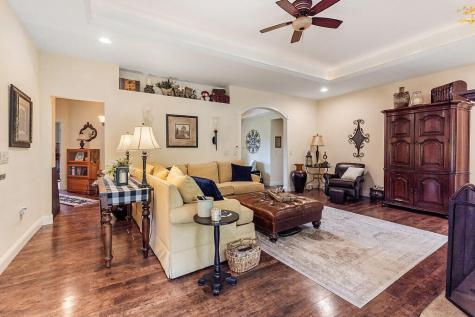 23 Fieldstone Drive Augusta ME 04330