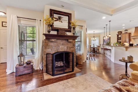 23 Fieldstone Drive Augusta ME 04330