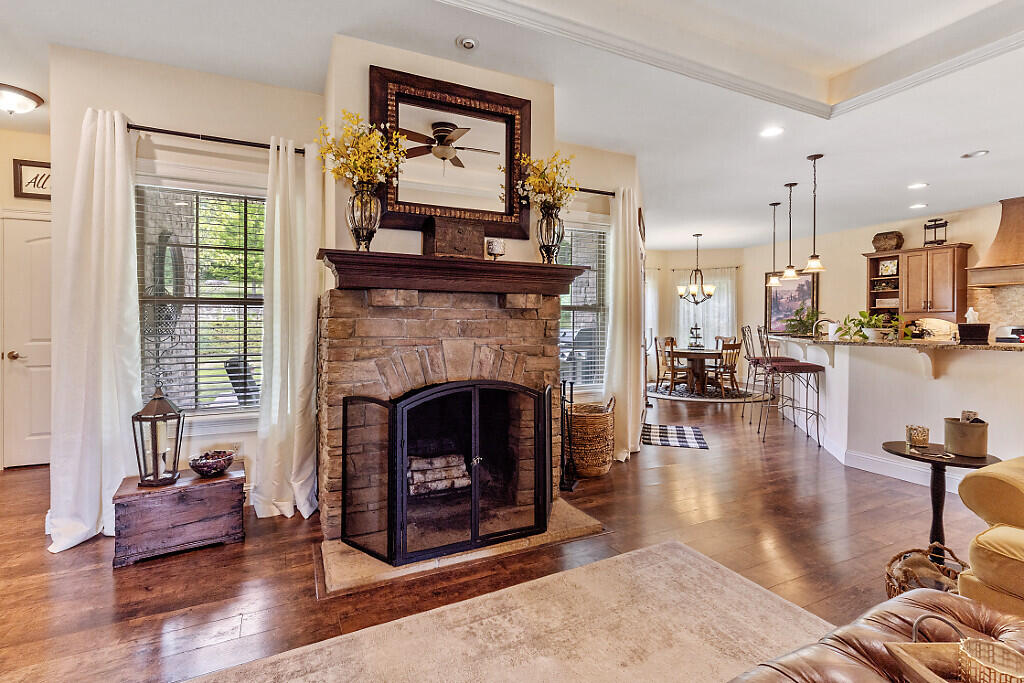 23 Fieldstone Drive Augusta ME 04330