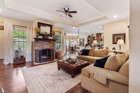 23 Fieldstone Drive Augusta ME 04330