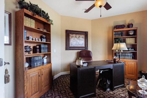 23 Fieldstone Drive Augusta ME 04330