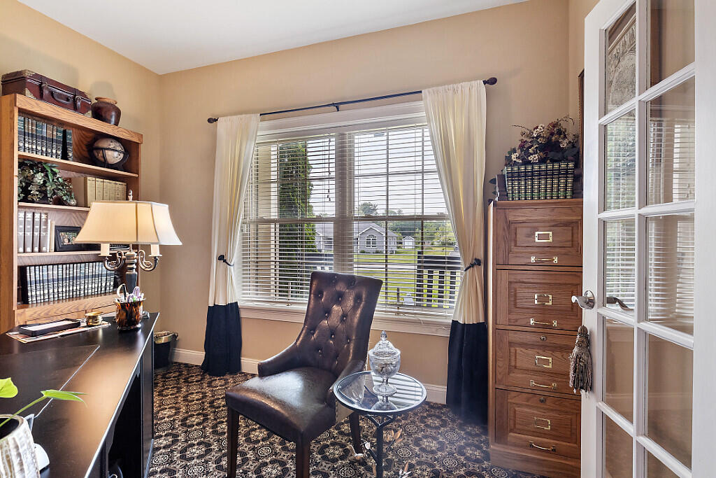 23 Fieldstone Drive Augusta ME 04330