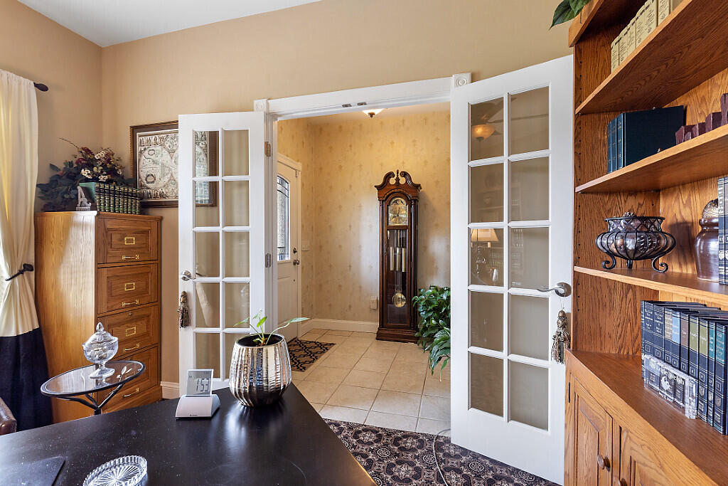 23 Fieldstone Drive Augusta ME 04330