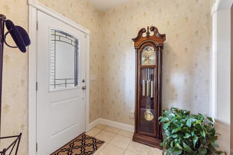 23 Fieldstone Drive Augusta ME 04330