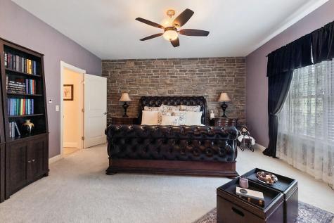 23 Fieldstone Drive Augusta ME 04330