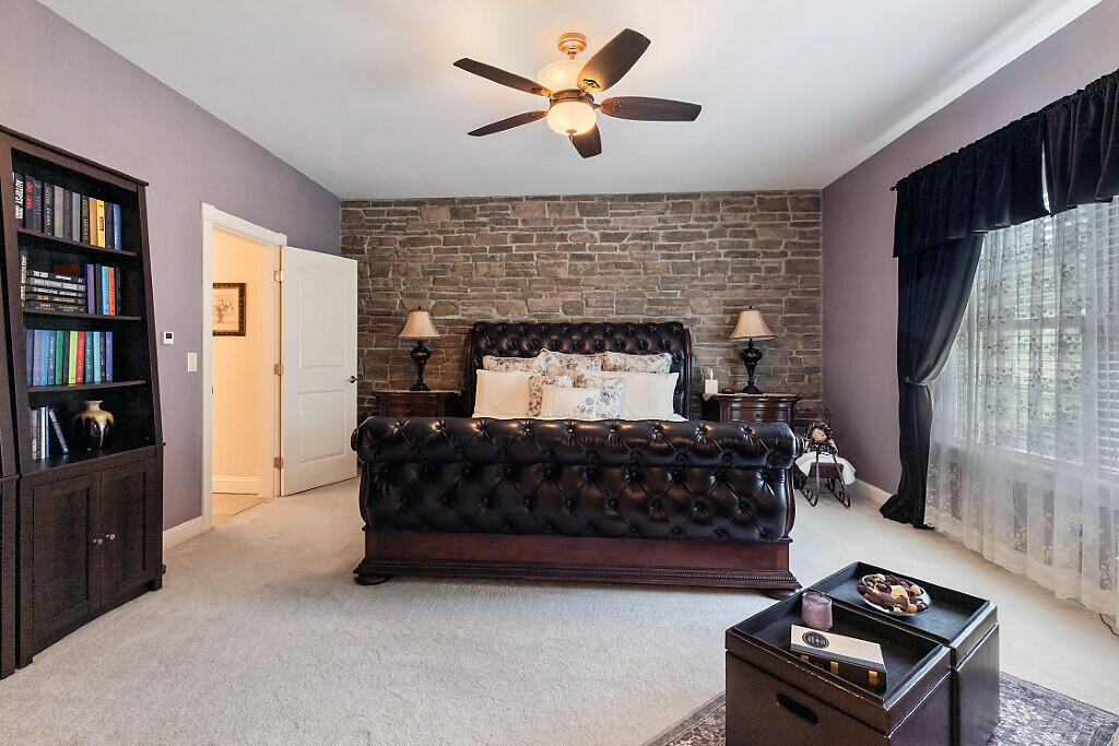 23 Fieldstone Drive Augusta ME 04330