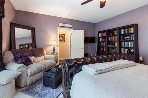 23 Fieldstone Drive Augusta ME 04330