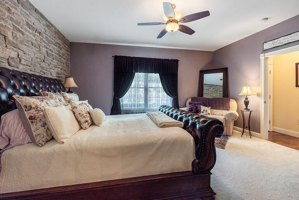 23 Fieldstone Drive Augusta ME 04330