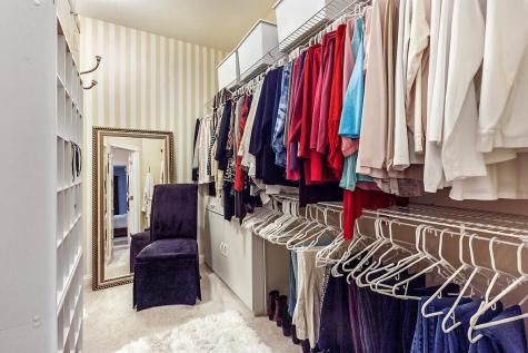 23 Fieldstone Drive Augusta ME 04330