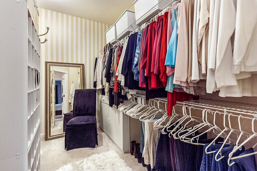 23 Fieldstone Drive Augusta ME 04330