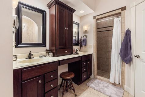 23 Fieldstone Drive Augusta ME 04330