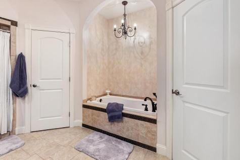 23 Fieldstone Drive Augusta ME 04330