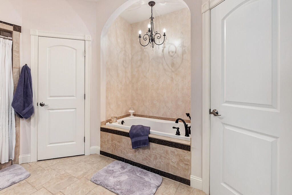 23 Fieldstone Drive Augusta ME 04330