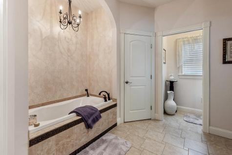 23 Fieldstone Drive Augusta ME 04330