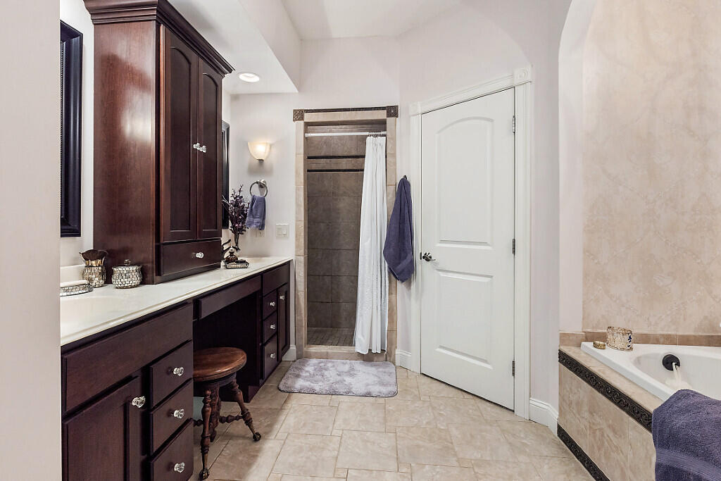 23 Fieldstone Drive Augusta ME 04330