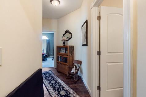 23 Fieldstone Drive Augusta ME 04330