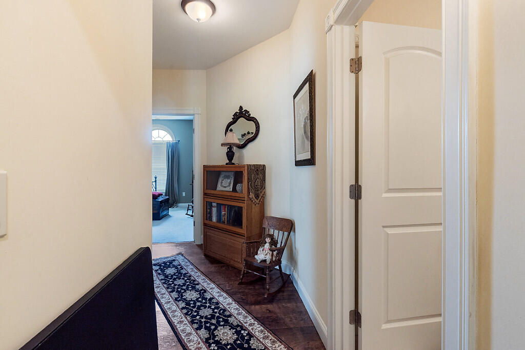 23 Fieldstone Drive Augusta ME 04330