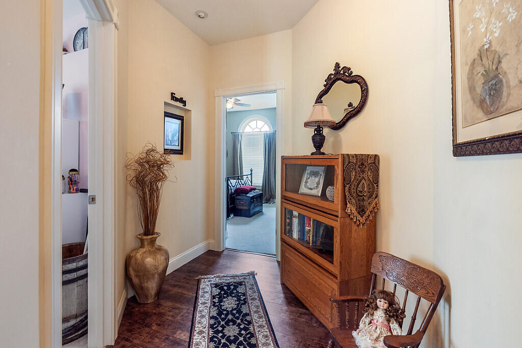 23 Fieldstone Drive Augusta ME 04330