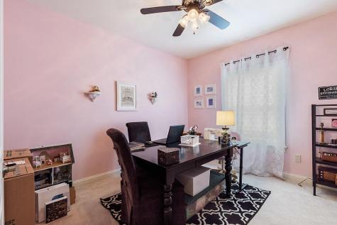 23 Fieldstone Drive Augusta ME 04330