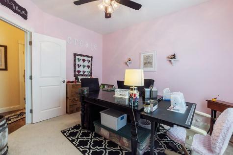 23 Fieldstone Drive Augusta ME 04330