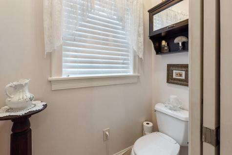 23 Fieldstone Drive Augusta ME 04330