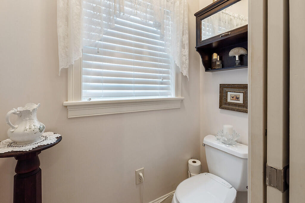 23 Fieldstone Drive Augusta ME 04330