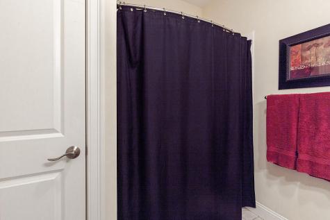 23 Fieldstone Drive Augusta ME 04330