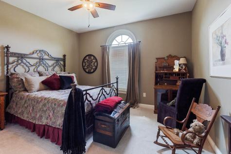 23 Fieldstone Drive Augusta ME 04330