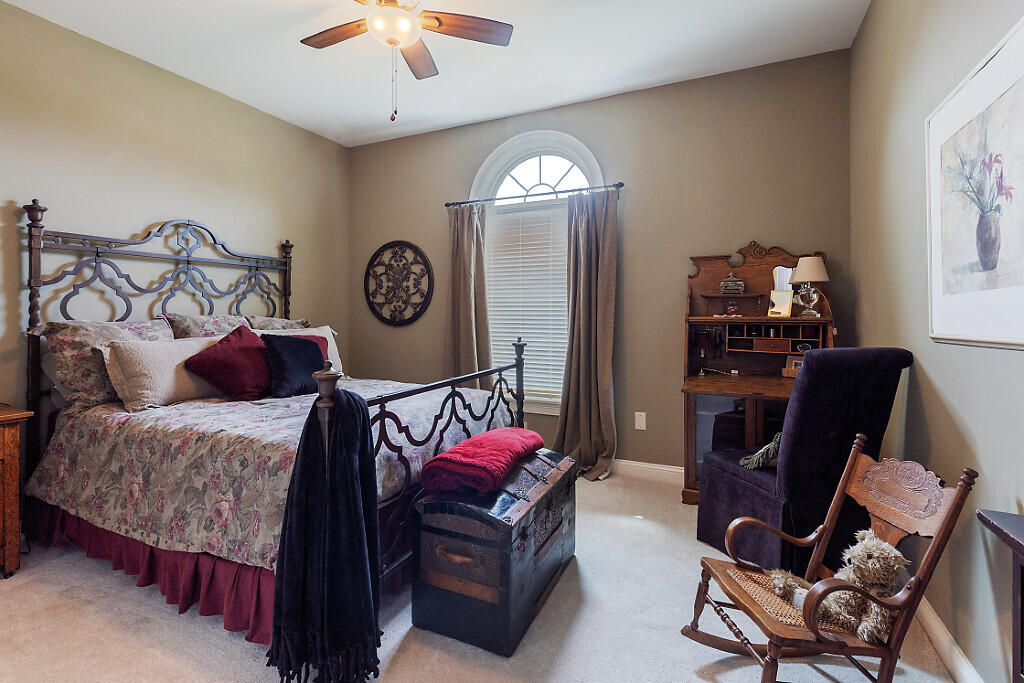 23 Fieldstone Drive Augusta ME 04330