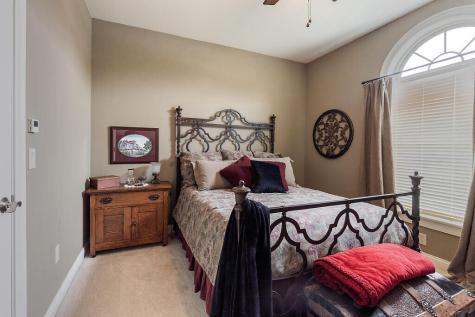 23 Fieldstone Drive Augusta ME 04330