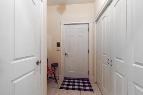 23 Fieldstone Drive Augusta ME 04330