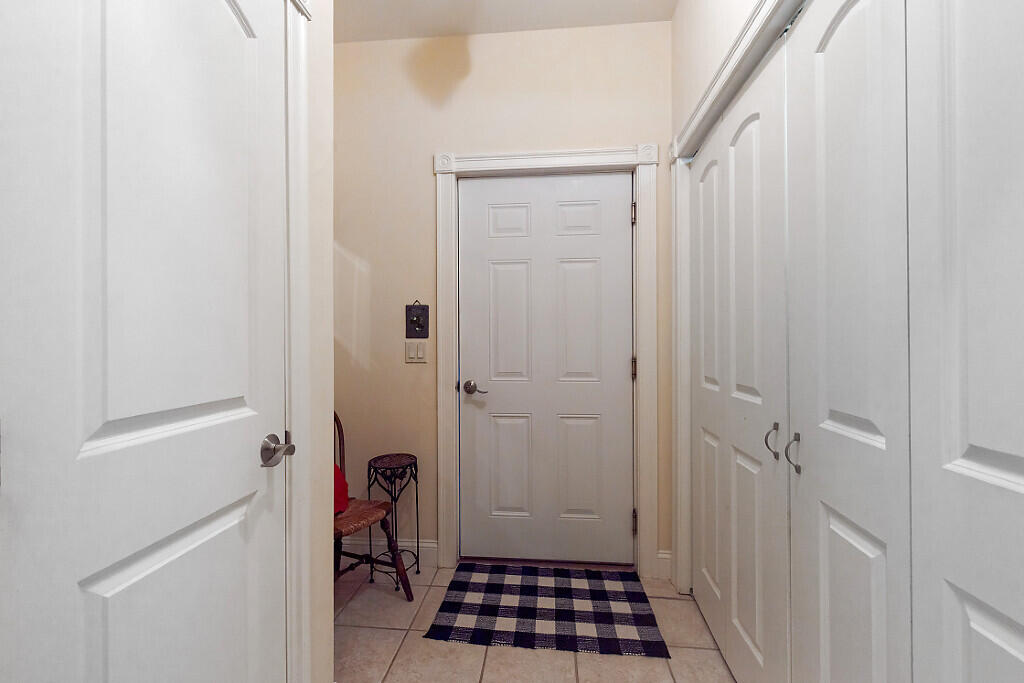 23 Fieldstone Drive Augusta ME 04330