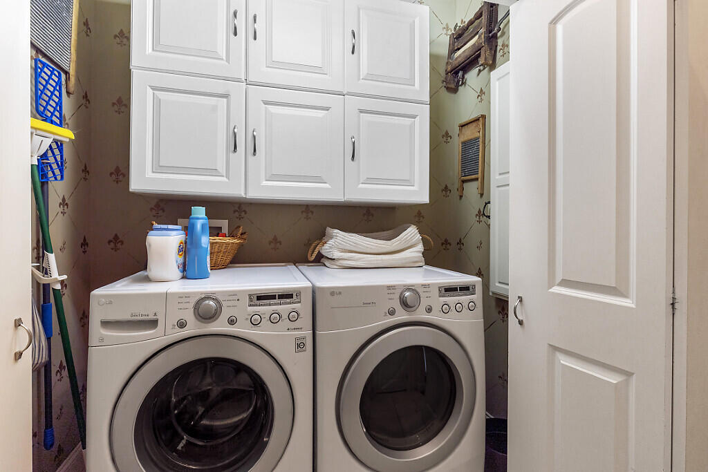 23 Fieldstone Drive Augusta ME 04330