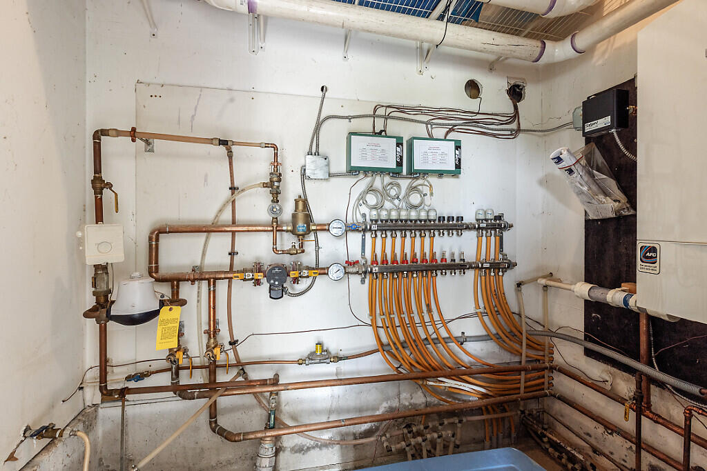 23 Fieldstone Drive Augusta ME 04330