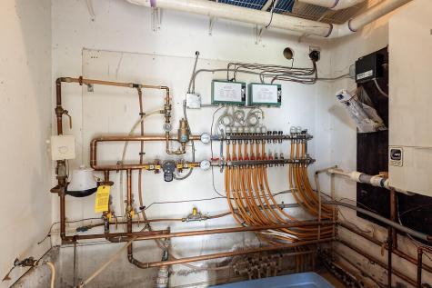 23 Fieldstone Drive Augusta ME 04330