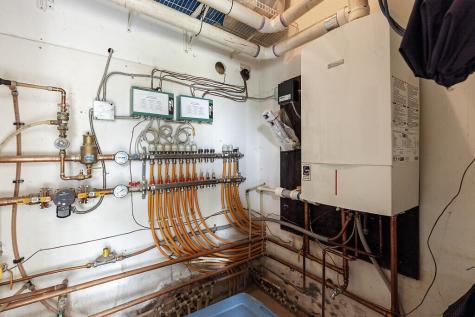 23 Fieldstone Drive Augusta ME 04330