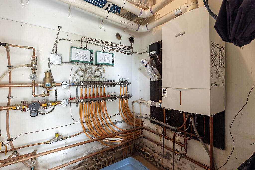 23 Fieldstone Drive Augusta ME 04330