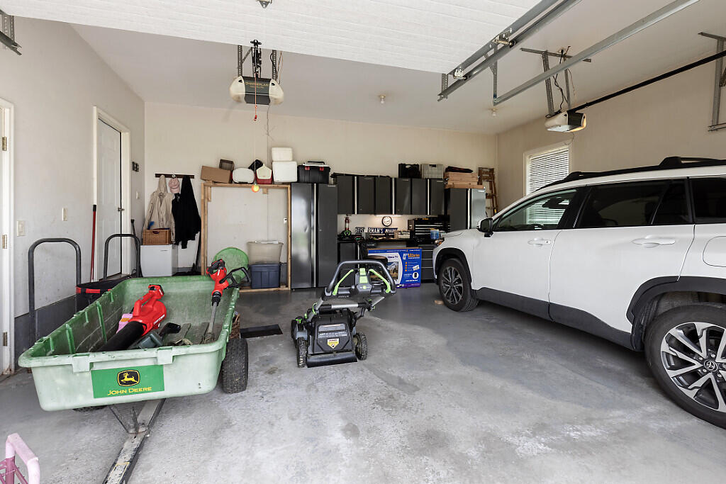 23 Fieldstone Drive Augusta ME 04330