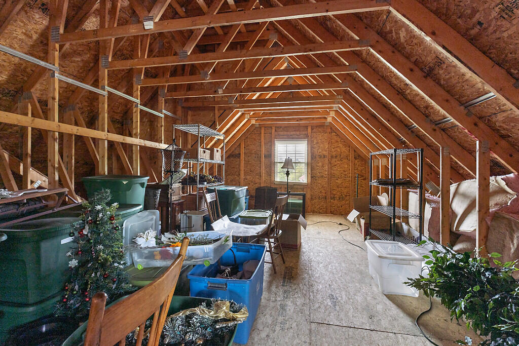 23 Fieldstone Drive Augusta ME 04330