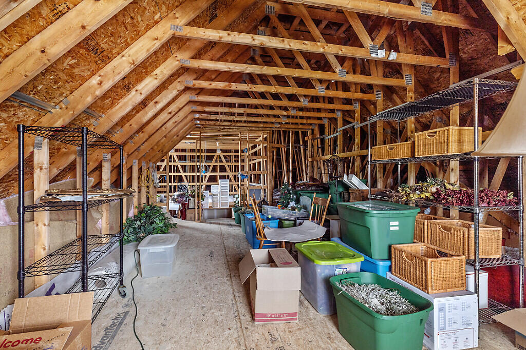 23 Fieldstone Drive Augusta ME 04330