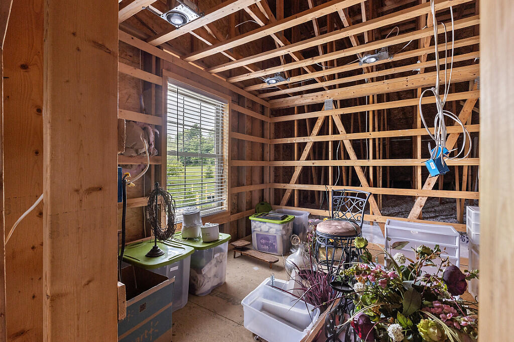 23 Fieldstone Drive Augusta ME 04330