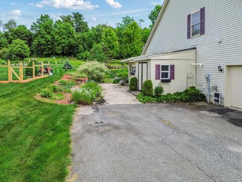 23 Fieldstone Drive Augusta ME 04330