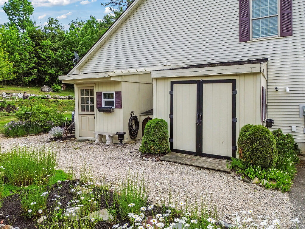 23 Fieldstone Drive Augusta ME 04330