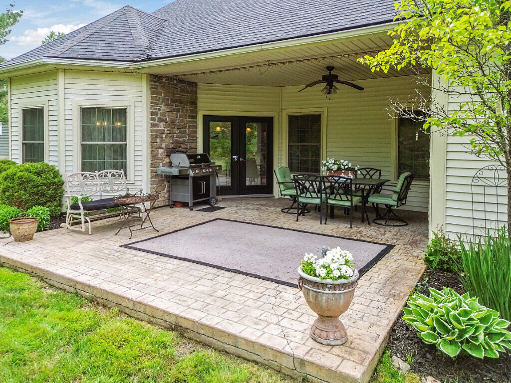 23 Fieldstone Drive Augusta ME 04330