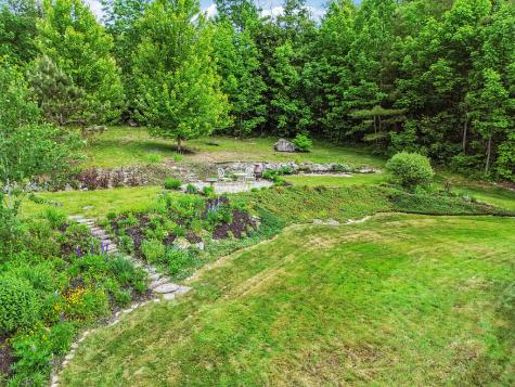 23 Fieldstone Drive Augusta ME 04330