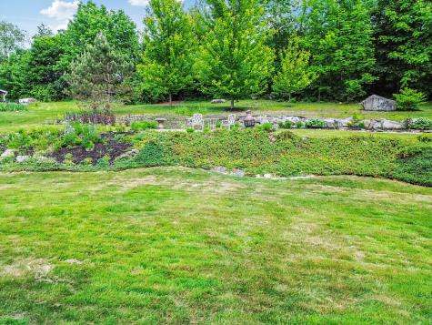 23 Fieldstone Drive Augusta ME 04330