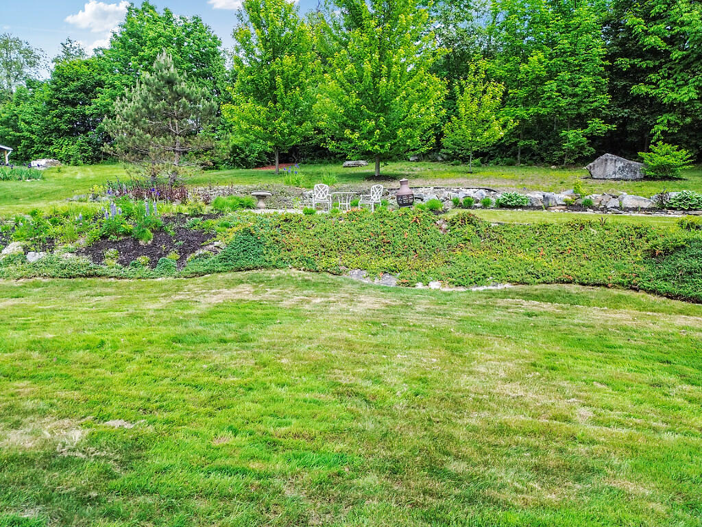 23 Fieldstone Drive Augusta ME 04330