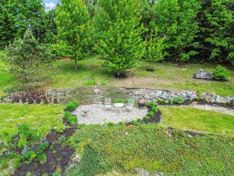 23 Fieldstone Drive Augusta ME 04330