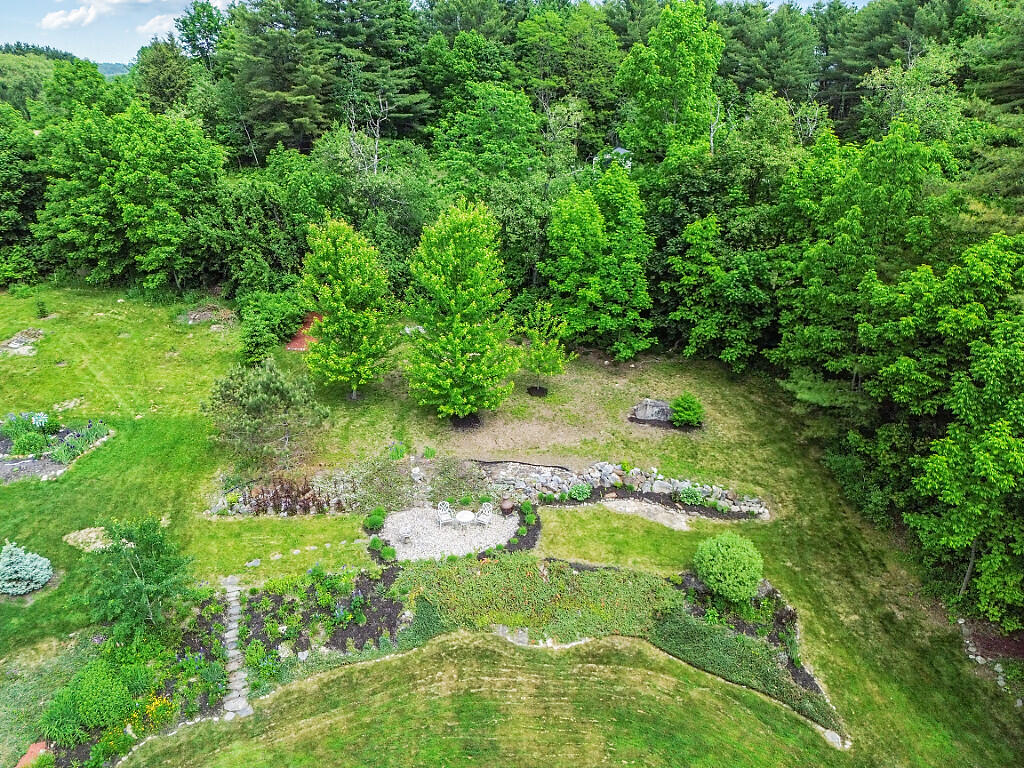 23 Fieldstone Drive Augusta ME 04330